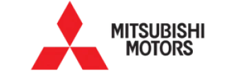 Mitsubishi Cirebon