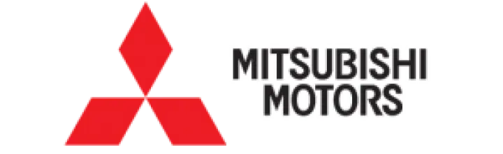 Logo Mitsubishi Cirebon